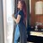 Dehradun  Escorts