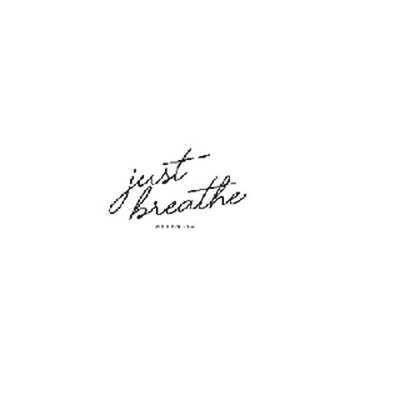 Just Breathe Wellness