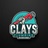 Clays  Plumbing