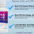 Keto Advanced Fat Burner