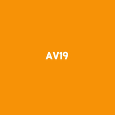 AV 19