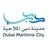 Dubai Maritime  City