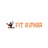 Fit  Alphaa