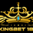 KINGBET188 HOKI