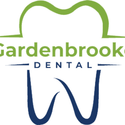 garden brookedental166