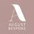 August Bespoke
