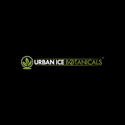 Urban Ice