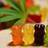 Letitia Dean  Keto Gummies