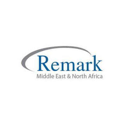 Remark OMR Software