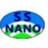   SkySpring  NanoMaterials,Inc