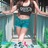 Neha  bahal