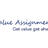 Value Assignment Help