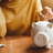 Ahkonemeh Bankruptcy Solutions