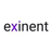 Exinent Seo