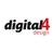Digital4 design