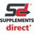 Supplements  Direct