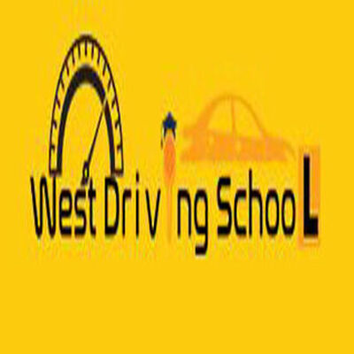 West Driving  School