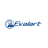 Evalart .