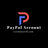 Buy Verified PayPal Account