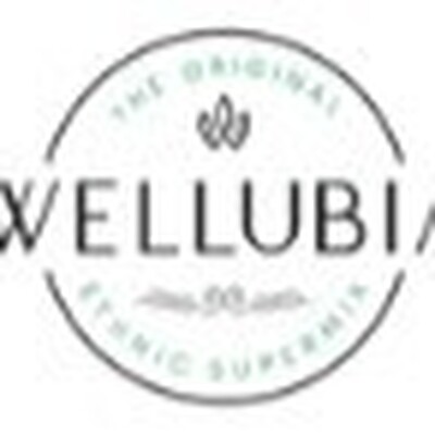Wellubia 1