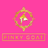Pinky Goat - False  Eyelashes in Dubai (UAE)