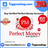 buy Perfect Money      