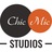 Chicmic Studios
