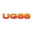 ug88 club