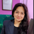 Rehana Diwan