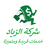 alzyad com