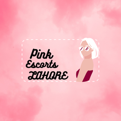 Pink Escorts
