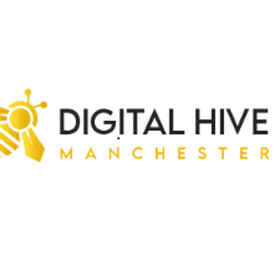 digitalhive manchester