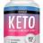 keto plus ecuador precio