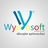 wynnsoft solution