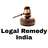 legal remedy