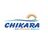 Ashish  Singh Chikara