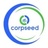 corpseed ites pvt ltd 