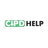Cipd Help