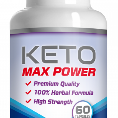 keto max power united kingdom