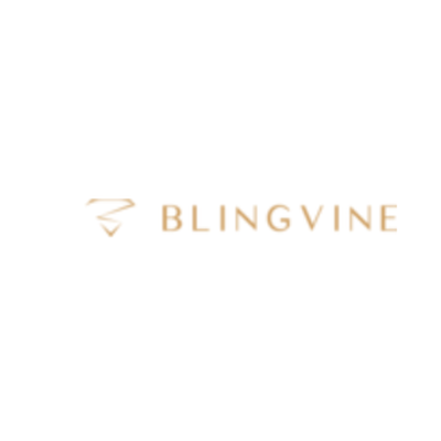 Blingvine  India 