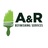 A&amp;R Refinishing  Services