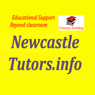 newcastle tutors