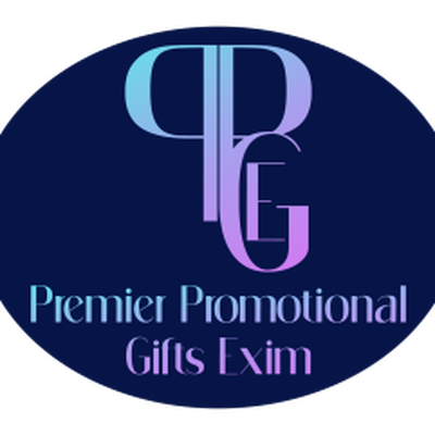 Premier Promotional  Gifts Exim