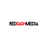 Red Dash Media India