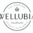 Wellubia 1