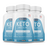 Keto360slim enchile