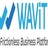 Wavity Inc.