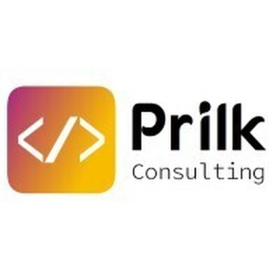 Prilk  Consulting