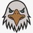 Embroidery Digitizing
