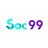 Soc99 Locker